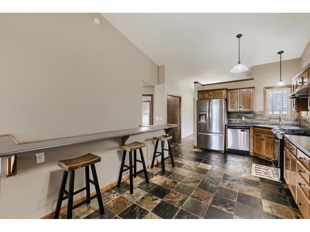 7256 Kahler Circle NE Otsego MN 55301 7085261 image5