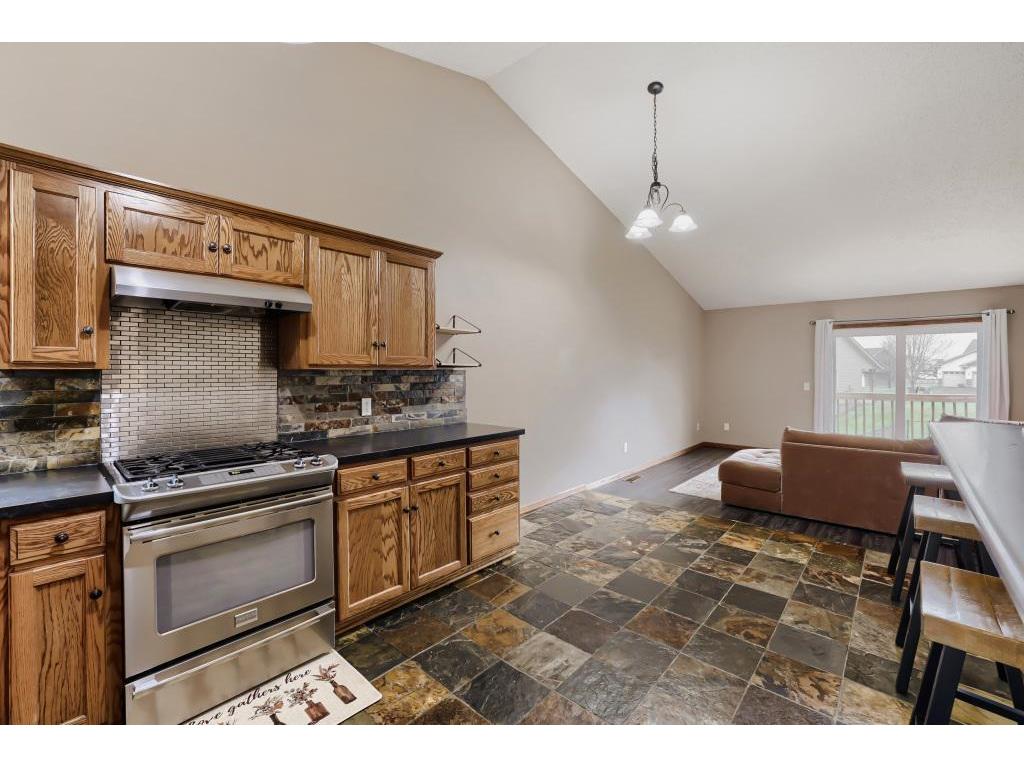 7256 Kahler Circle NE Otsego MN 55301 7085261 image6