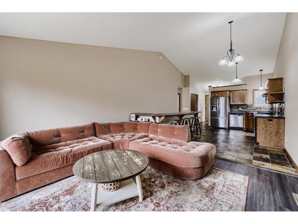 7256 Kahler Circle NE Otsego MN 55301 7085261 image7