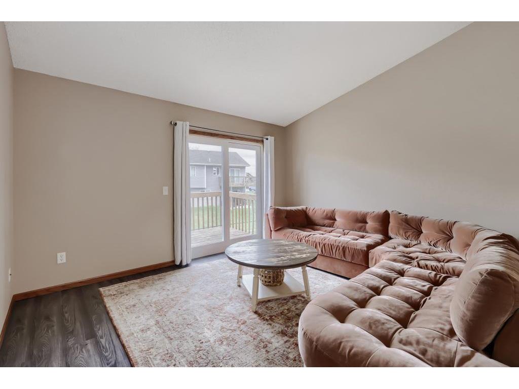 7256 Kahler Circle NE Otsego MN 55301 7085261 image8