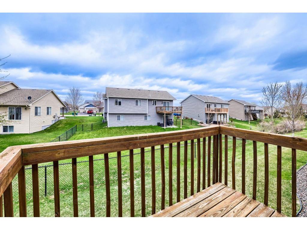 7256 Kahler Circle NE Otsego MN 55301 7085261 image9