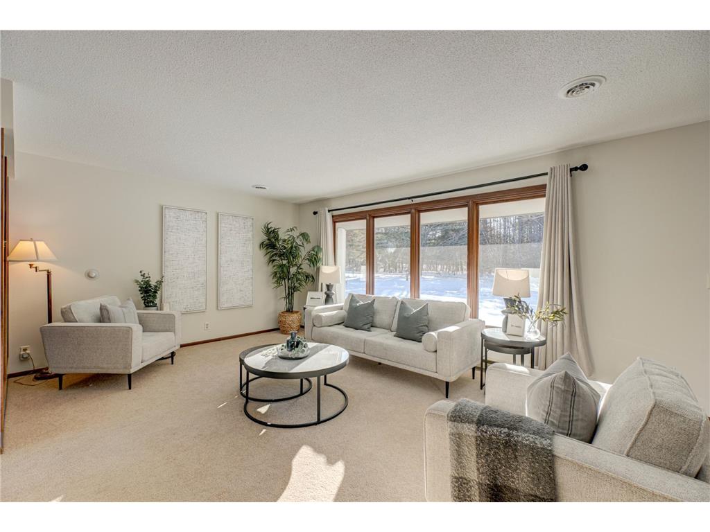 7256 Keats Avenue N Grant MN 55082 6651272 image1