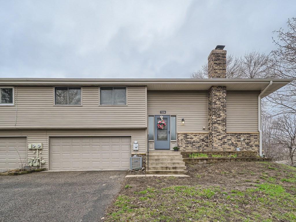 7256 Kirkwood Lane N Maple Grove MN 55369 6355831 image1