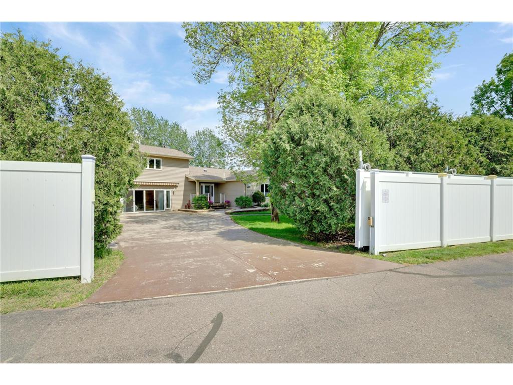 7256 Maciver Avenue NE Otsego MN 55301 6719493 image1