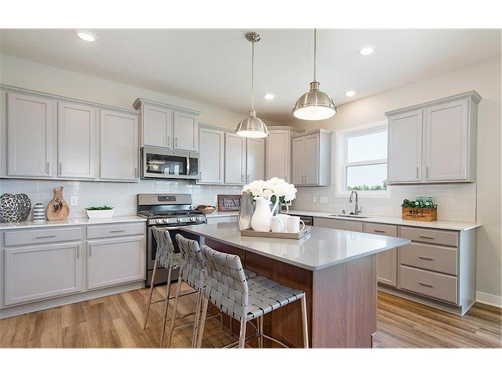 7256 Watermark Way Lino Lakes MN 55038 6403459 image1