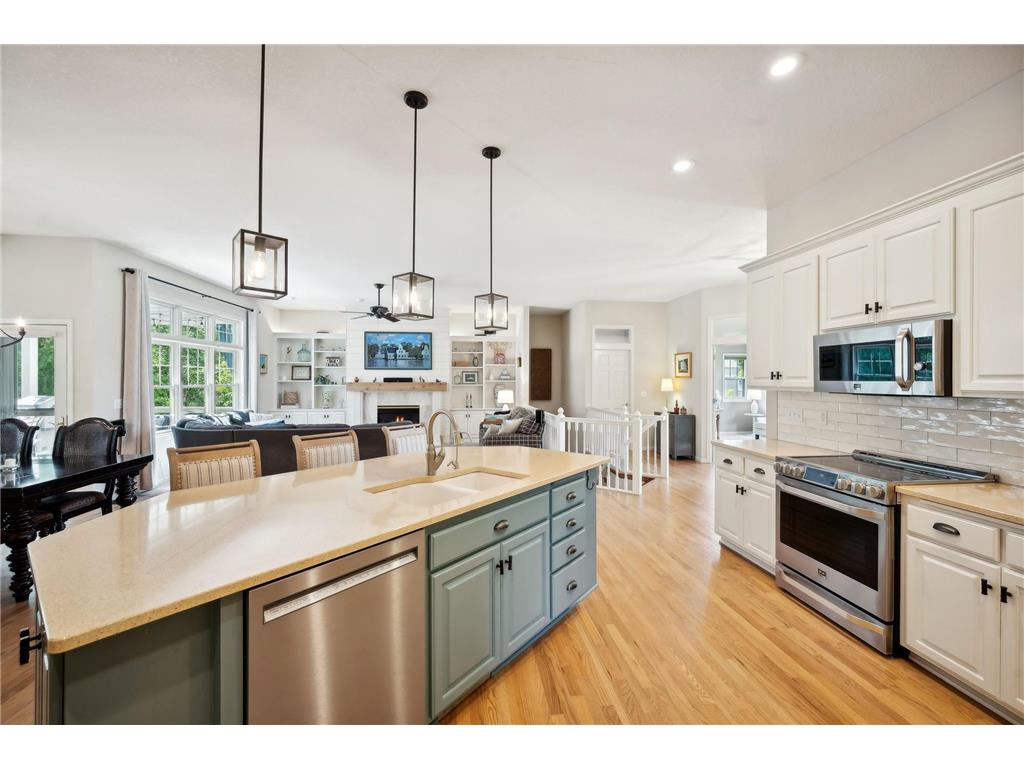 7256 Yuma Court N Maple Grove MN 55311 6584005 image1