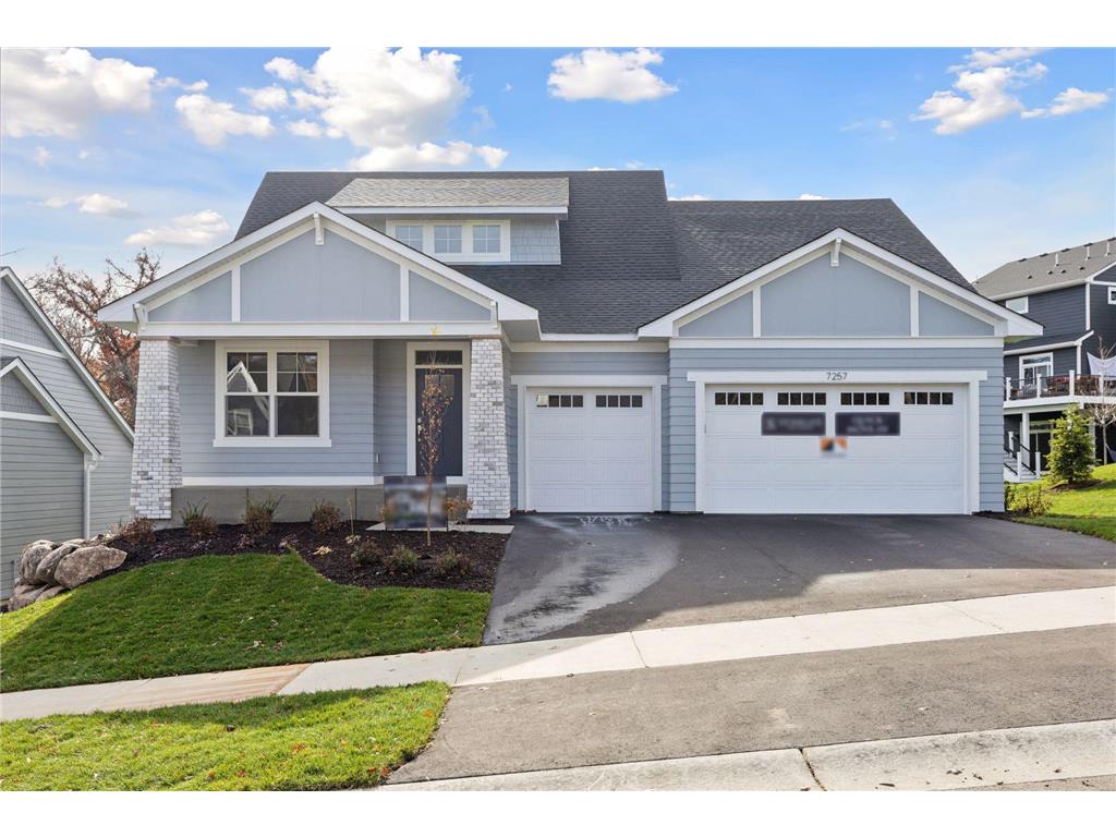 7257 61st Street S Cottage Grove MN 55016 6705427 image1