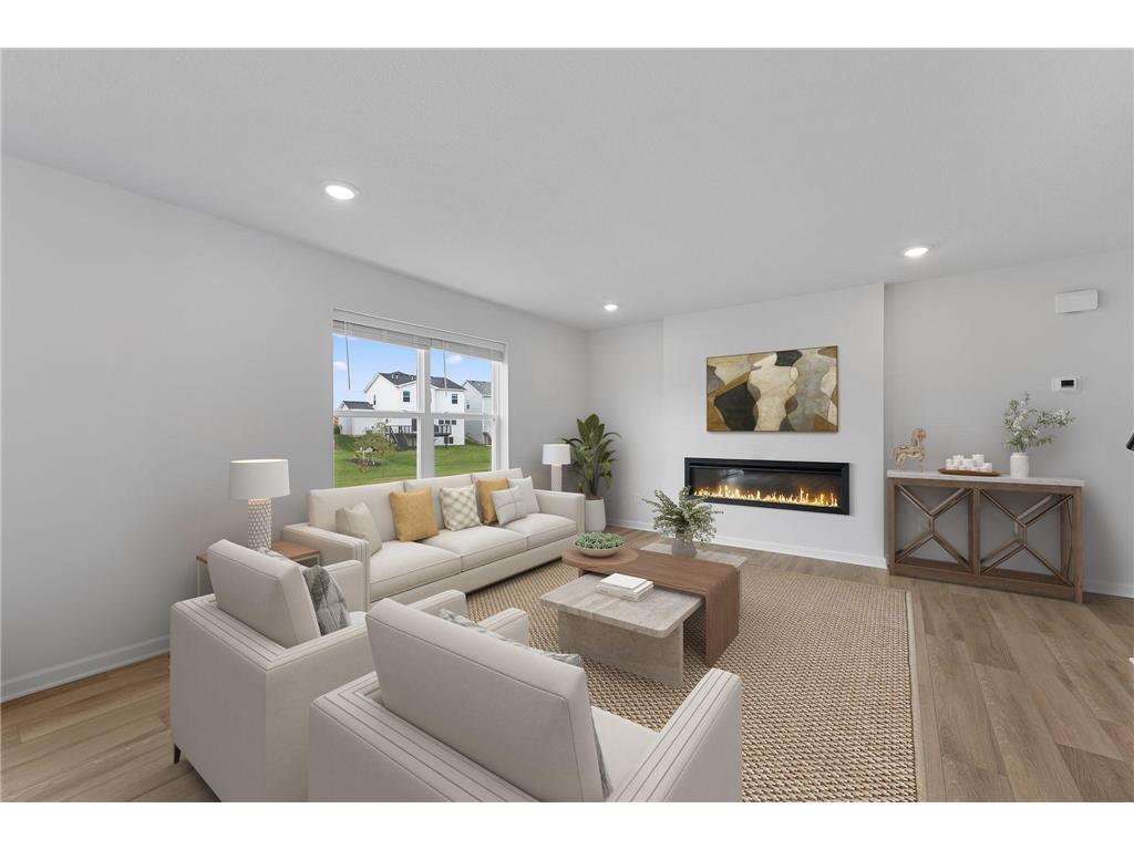 7257 Paris Avenue NE Otsego MN 55330 6797034 image1