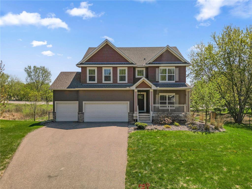 7257 Vervoort Lane Eden Prairie MN 55346 6712228 image1