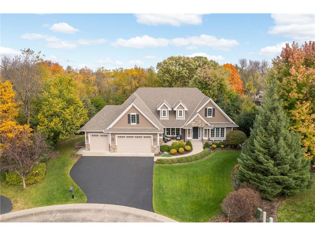 7258 148th Court Savage MN 55378 6796481 image1