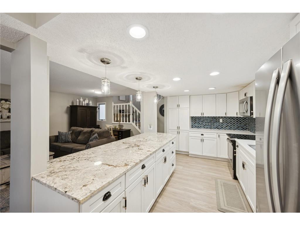 7258 218th Street N Forest Lake MN 55025 6642354 image1