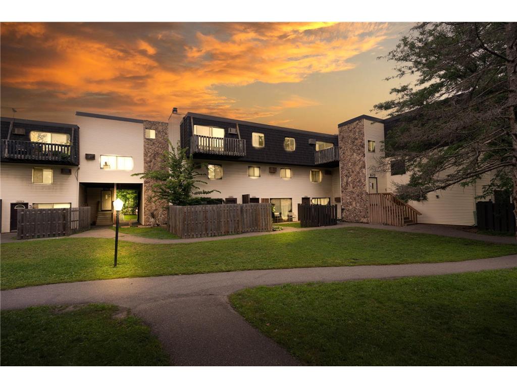 7258 72nd Lane N Brooklyn Park MN 55428 6586082 image1