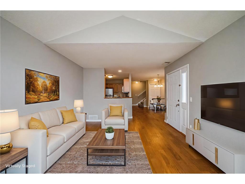 7258 Brittany Lane #35 Inver Grove Heights MN 55076 6759747 image1