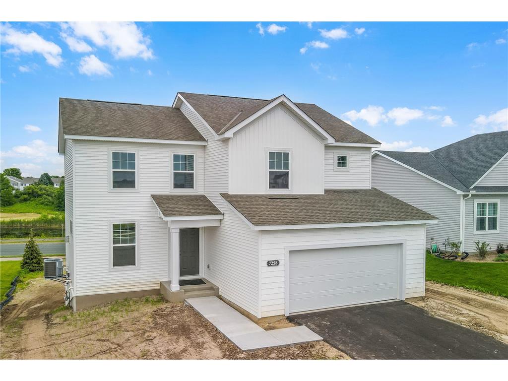 7258 Parquet Avenue NE Otsego MN 55330 6568332 image1