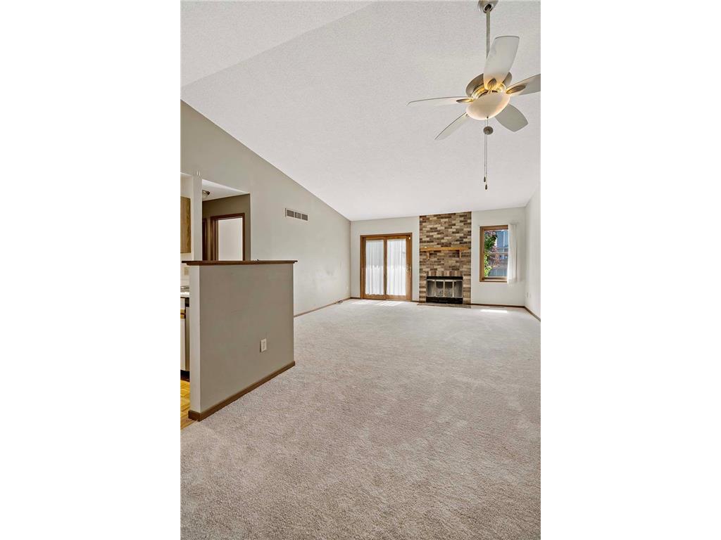 7259 Bren Lane Eden Prairie MN 55346 6532786 image1