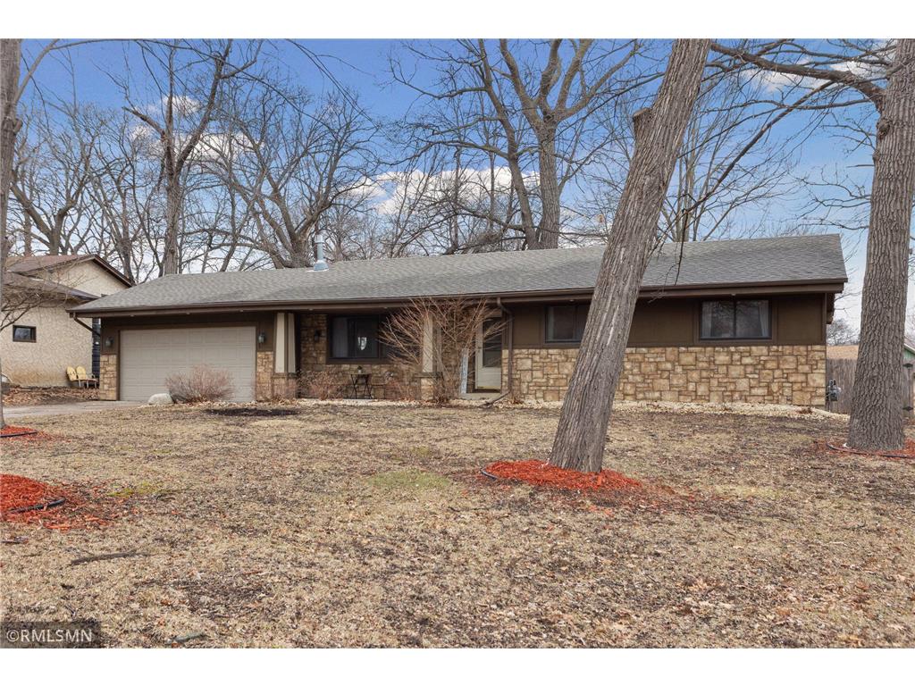 7259 E Fish Lake Circle, Maple Grove, MN, 55311 MLS 6181840 Edina