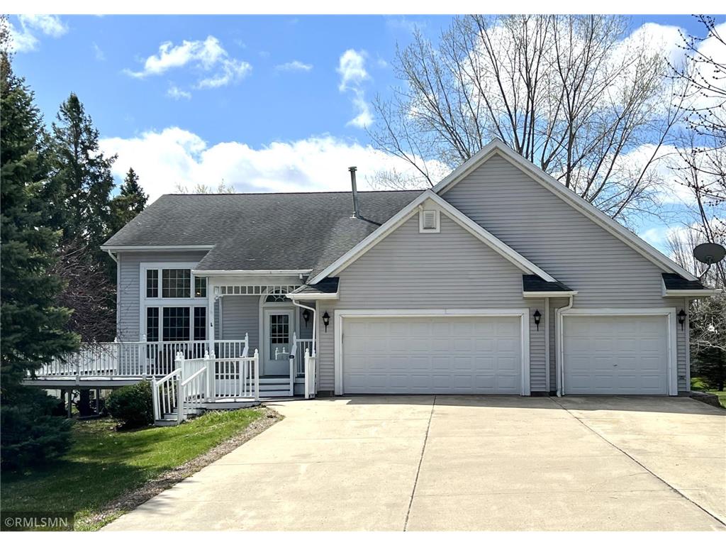 72599 238th Street Dassel MN 55325 6519557 image1