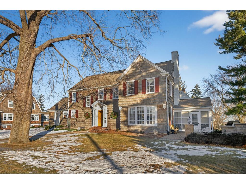 726 10th Avenue SW Rochester MN 55902 7017356 image1