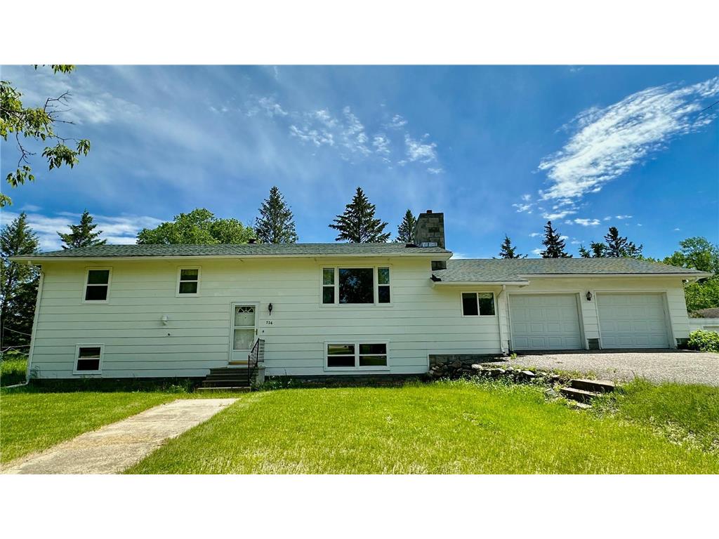 726 10th Street S Greenbush MN 56726 6582330 image1