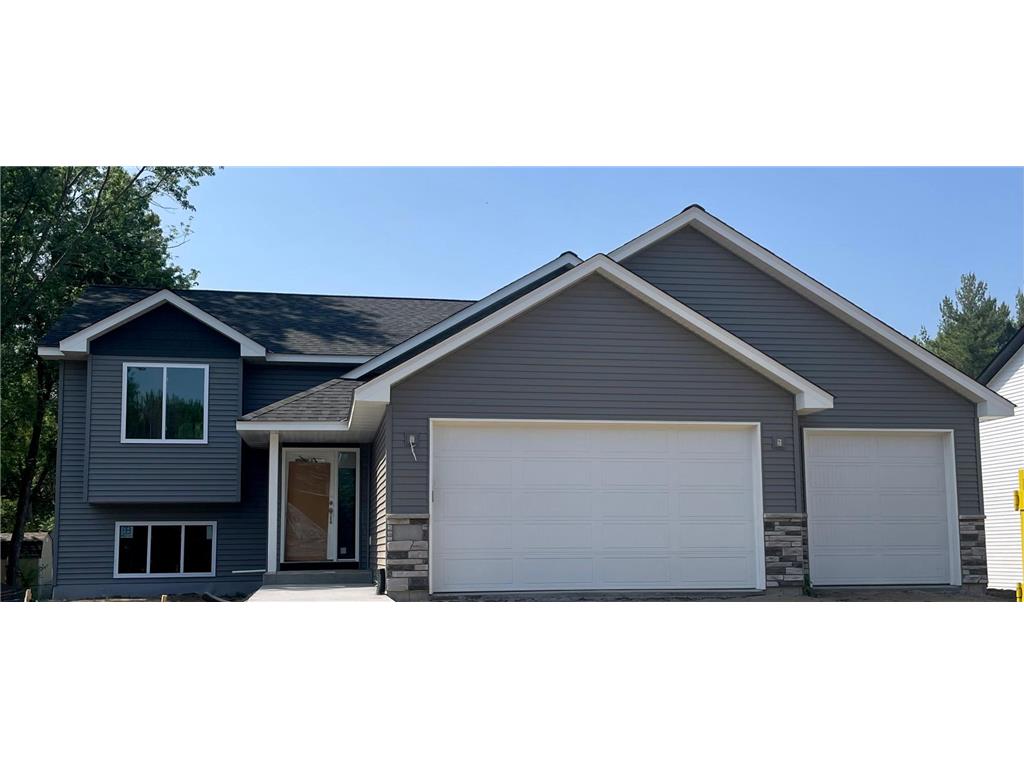 726 114th Lane NE Blaine MN 55434 6344732 image1