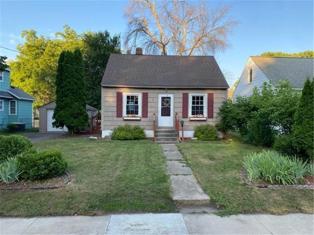 726 11th Avenue SE Rochester MN 55904 6407651 image1