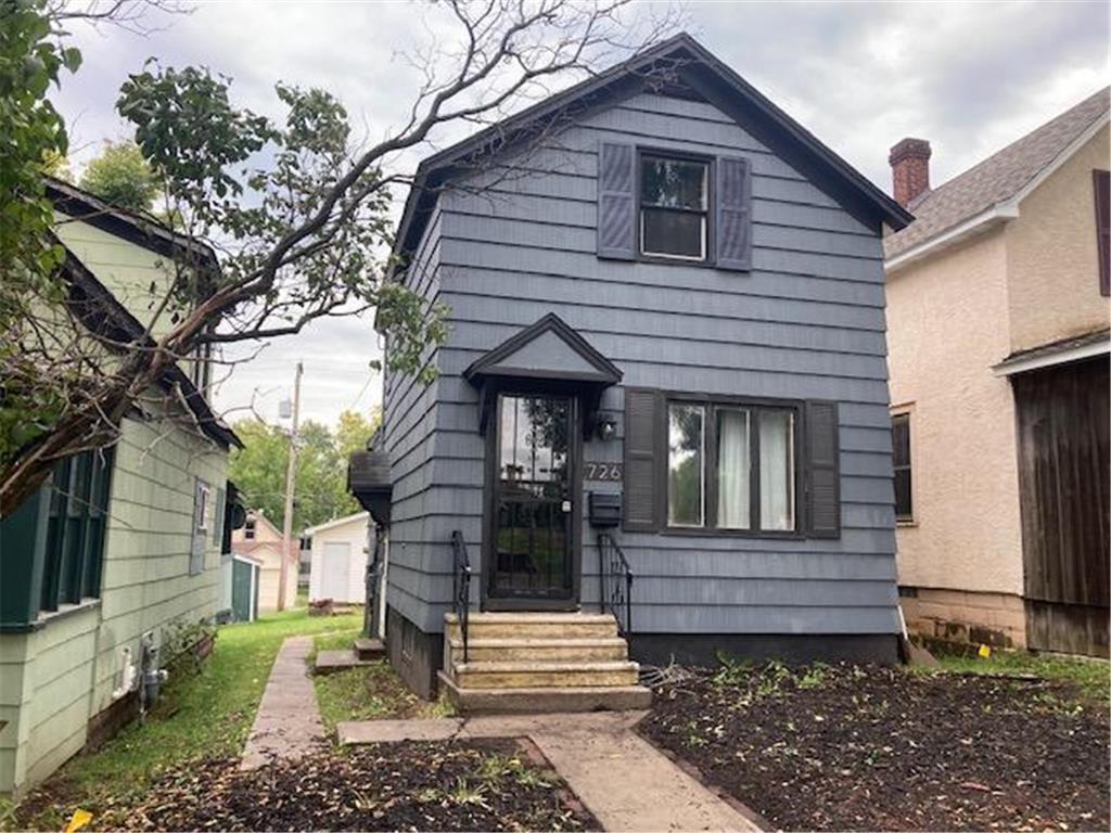 726 13th Street N Virginia MN 55792 6788841 image1