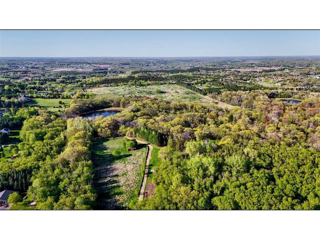 726 160th Avenue New Richmond WI 54017 6722065 image3