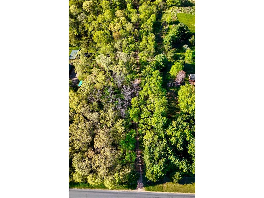 726 160th Avenue New Richmond WI 54017 6722065 image4