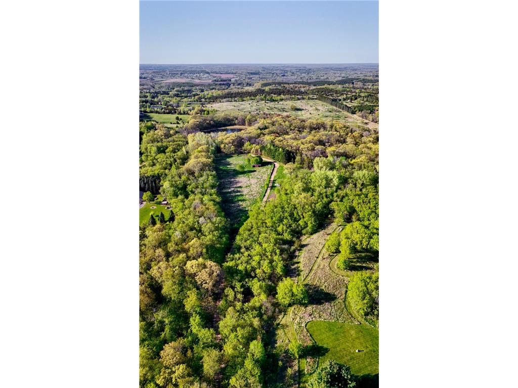 726 160th Avenue New Richmond WI 54017 6722065 image5