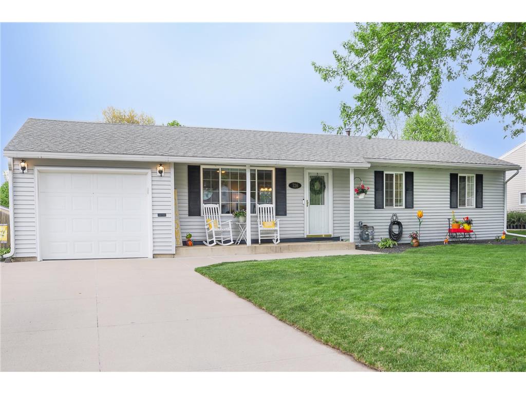 726 17th Street NE Owatonna MN 55060 6718688 image1