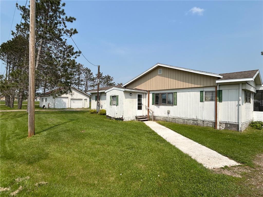 726 1st St E Zemple MN 56636 6739221 image1