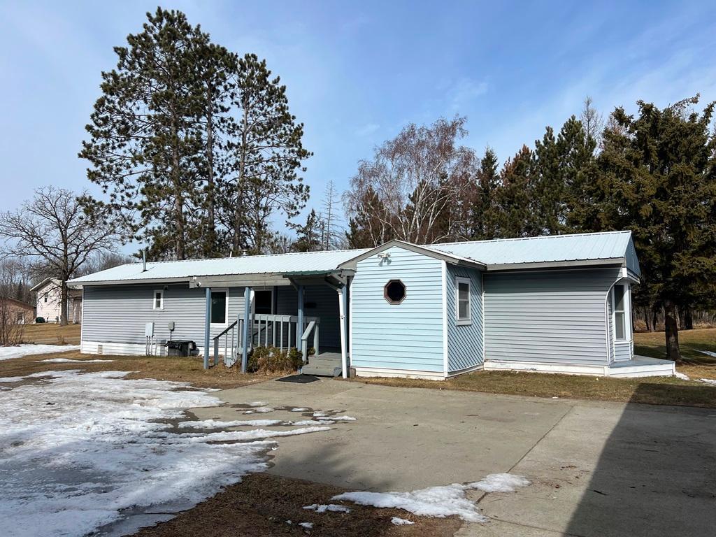 726 2nd Street W Deer River MN 56636 7036442 image1