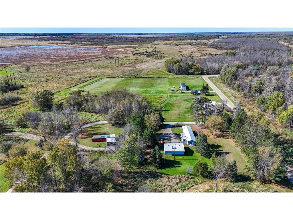 726 2nd Street W Zemple MN 56636 6801847 image1