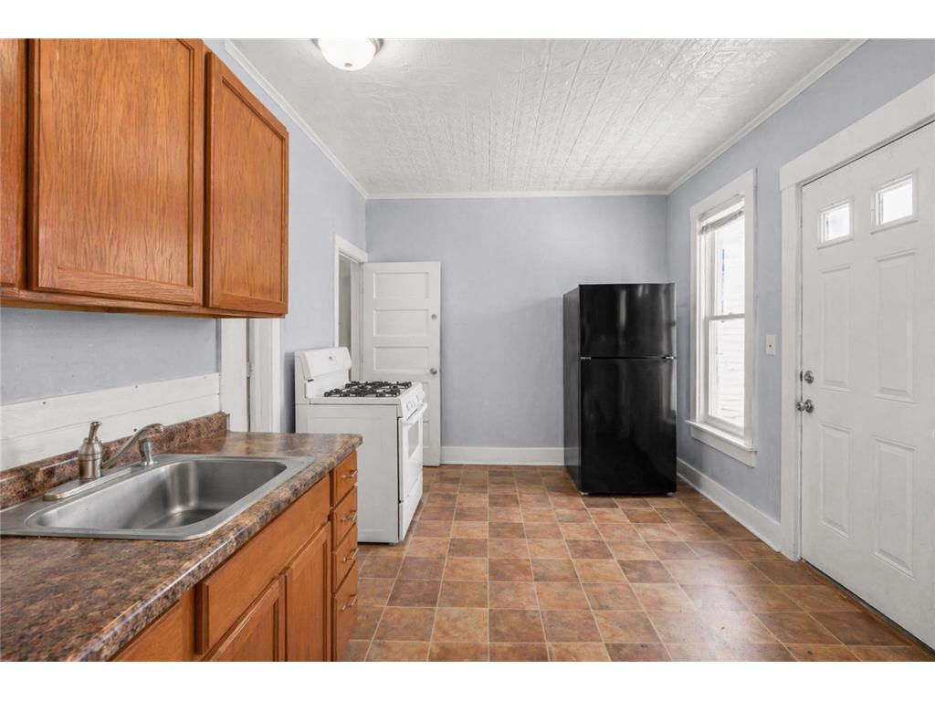 726 30th Avenue N Minneapolis MN 55411 7056117 image1