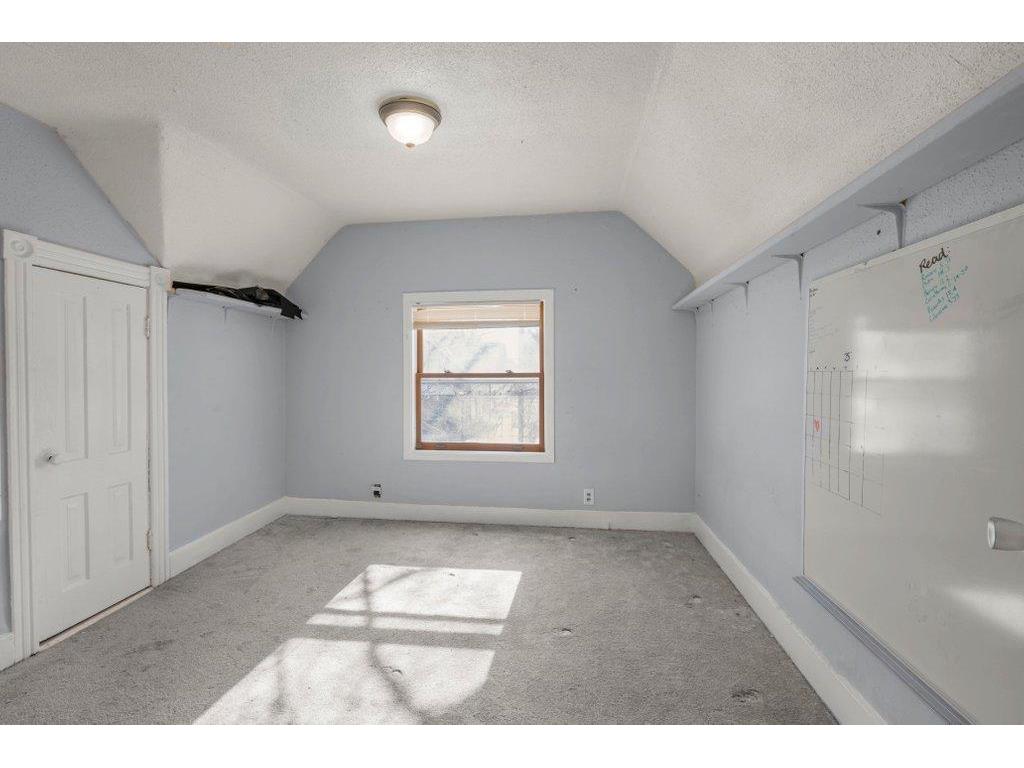 726 30th Avenue N Minneapolis MN 55411 7056117 image10