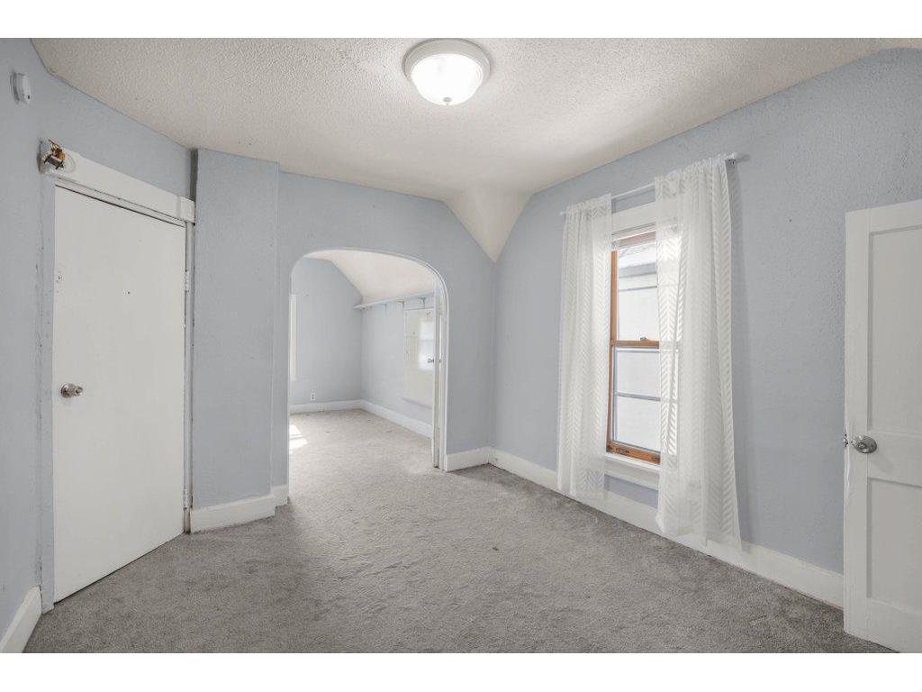 726 30th Avenue N Minneapolis MN 55411 7056117 image12