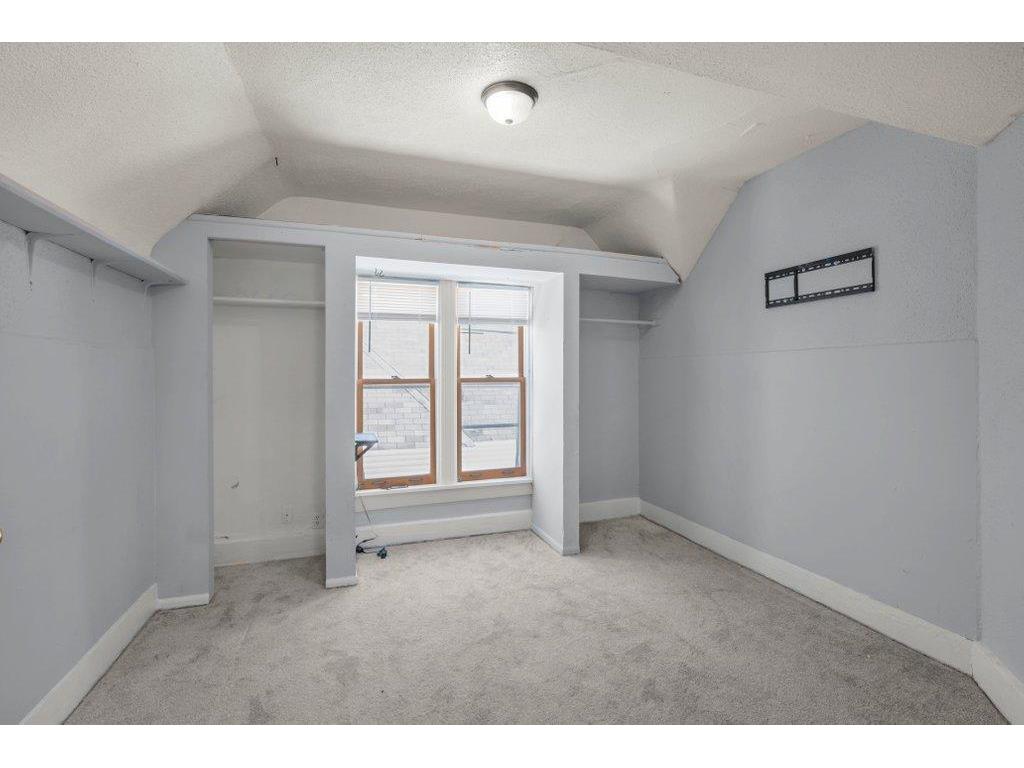 726 30th Avenue N Minneapolis MN 55411 7056117 image13
