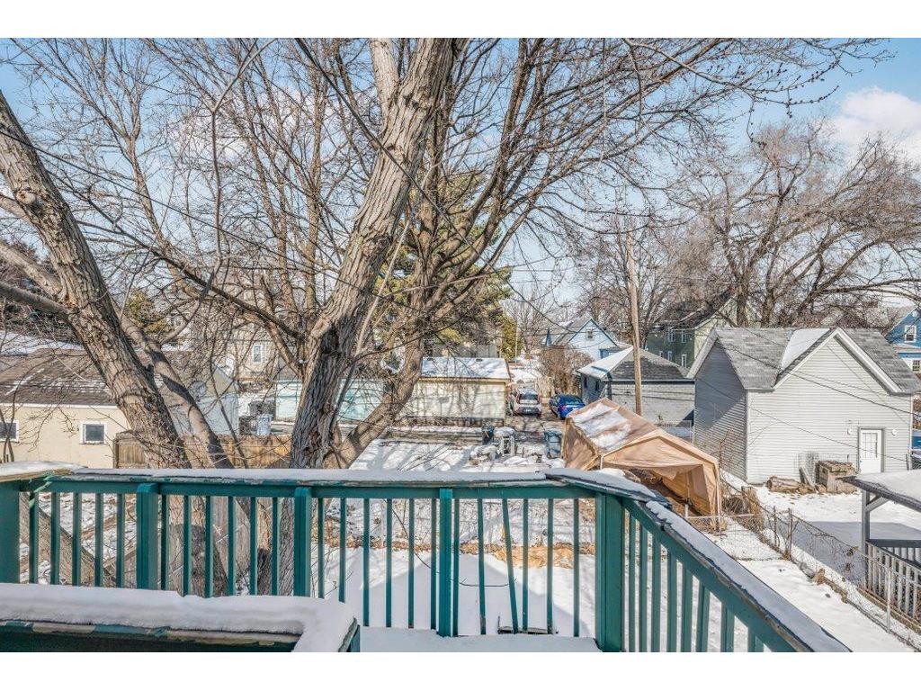 726 30th Avenue N Minneapolis MN 55411 7056117 image15