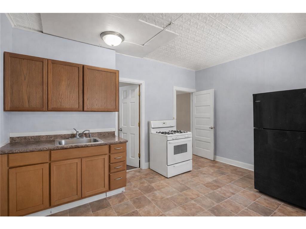 726 30th Avenue N Minneapolis MN 55411 7056117 image2