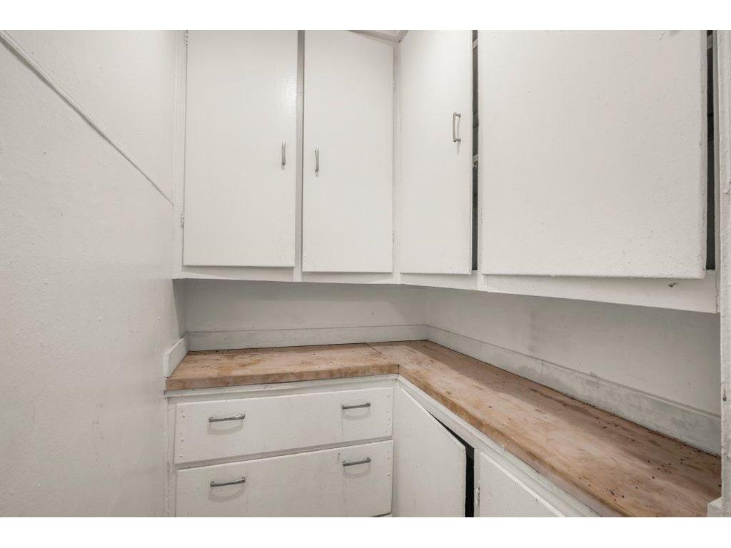 726 30th Avenue N Minneapolis MN 55411 7056117 image3