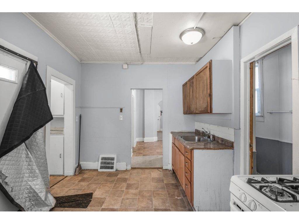 726 30th Avenue N Minneapolis MN 55411 7056117 image4