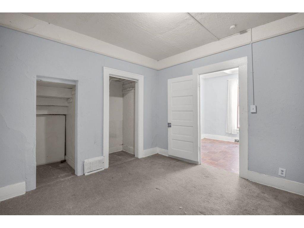 726 30th Avenue N Minneapolis MN 55411 7056117 image6