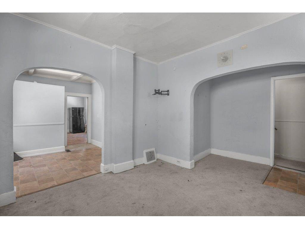 726 30th Avenue N Minneapolis MN 55411 7056117 image7