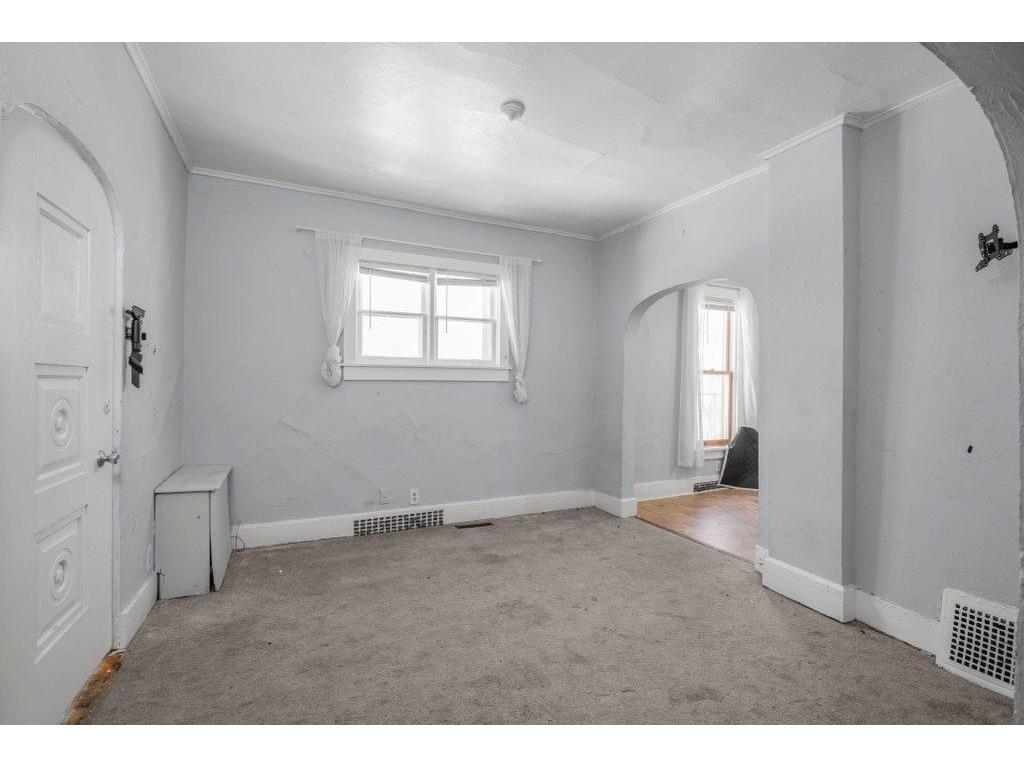 726 30th Avenue N Minneapolis MN 55411 7056117 image8