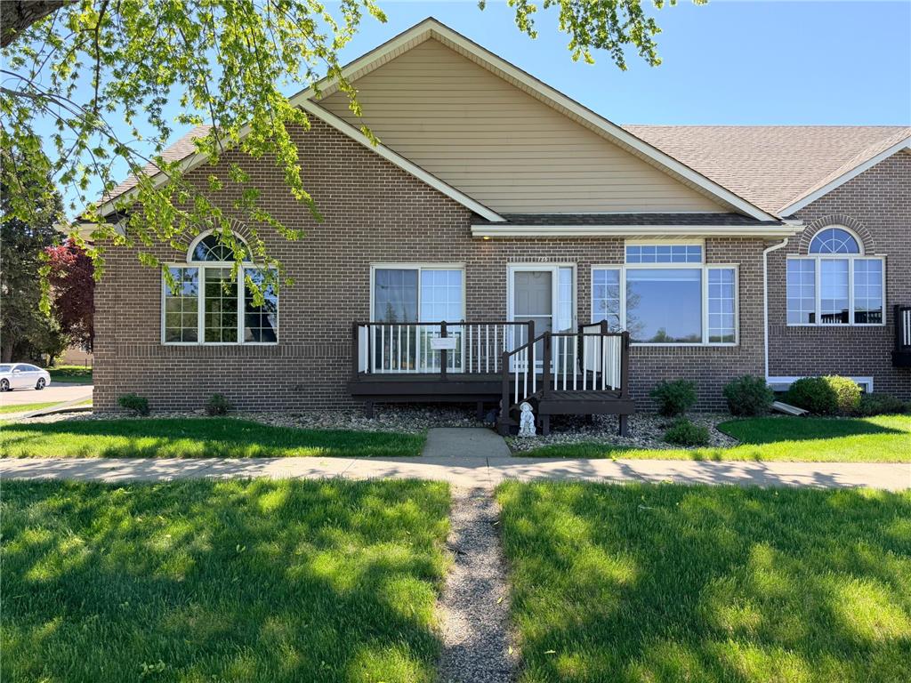 726 3rd Avenue Worthington MN 56187 - Okabena 7063447 image1
