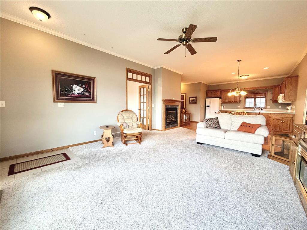 726 3rd Avenue Worthington MN 56187 - Okabena 7063447 image10