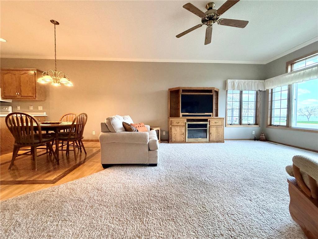 726 3rd Avenue Worthington MN 56187 - Okabena 7063447 image11