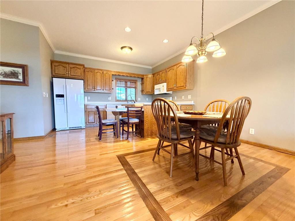 726 3rd Avenue Worthington MN 56187 - Okabena 7063447 image12