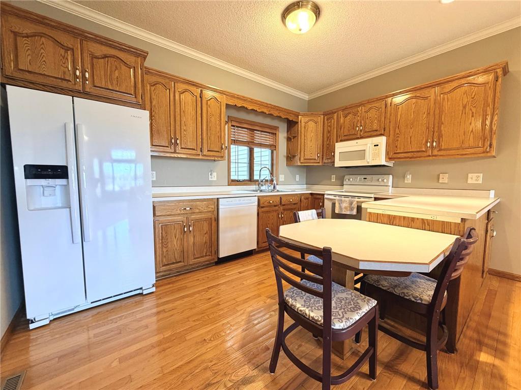 726 3rd Avenue Worthington MN 56187 - Okabena 7063447 image13
