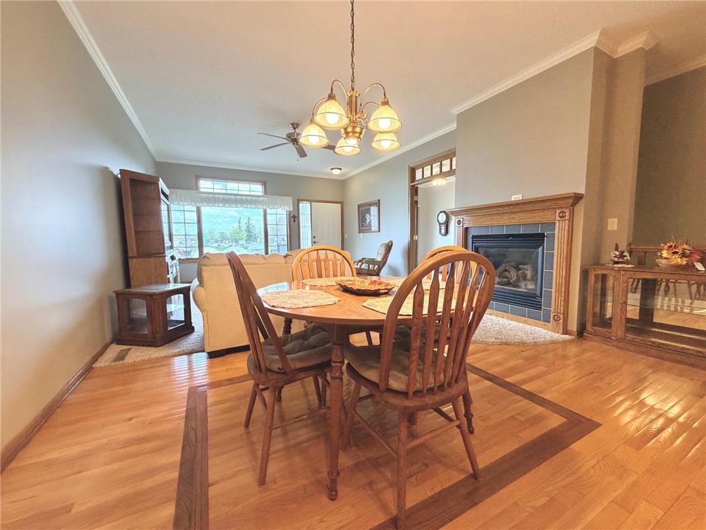 726 3rd Avenue Worthington MN 56187 - Okabena 7063447 image14
